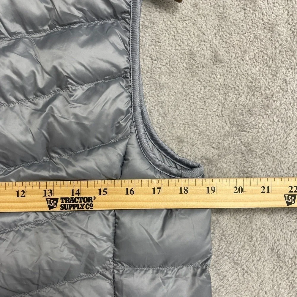 32 Degrees new tag